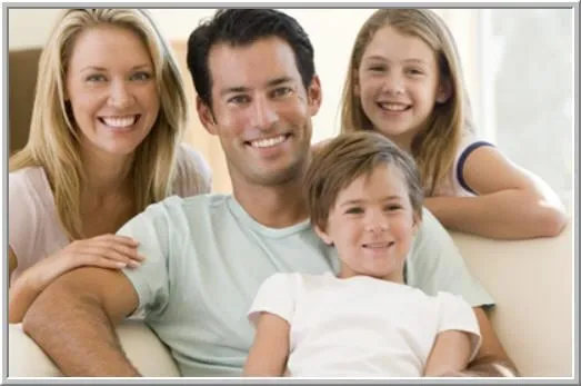 Slide of Novak Air Conditioning