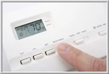 Slide of Novak Air Conditioning