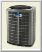 Slide of Novak Air Conditioning