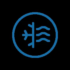 Slide of Novak Heating and Air