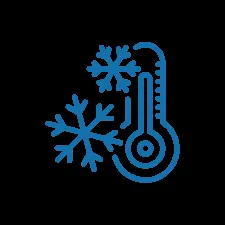 Slide of Novak Heating and Air