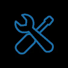 Slide of Novak Heating and Air