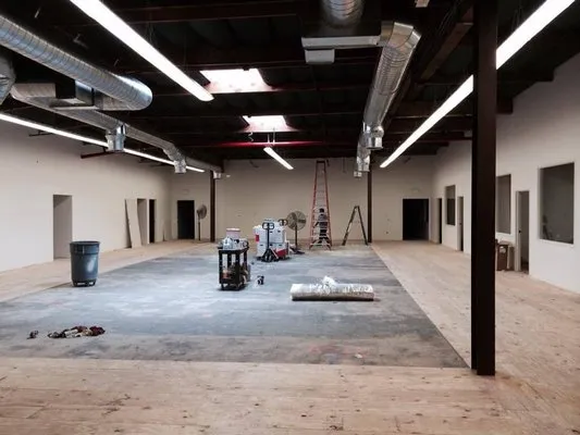 Novak Mechanical Logo