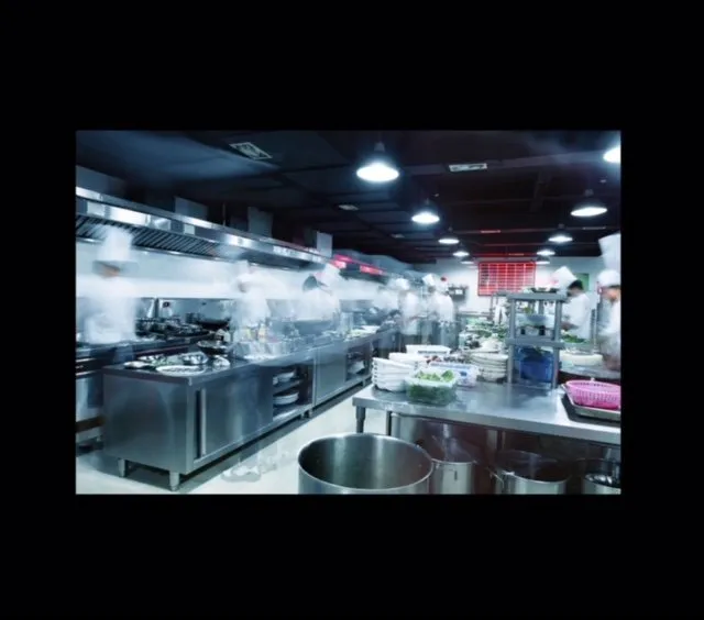 Slide of Novation Commercial Services