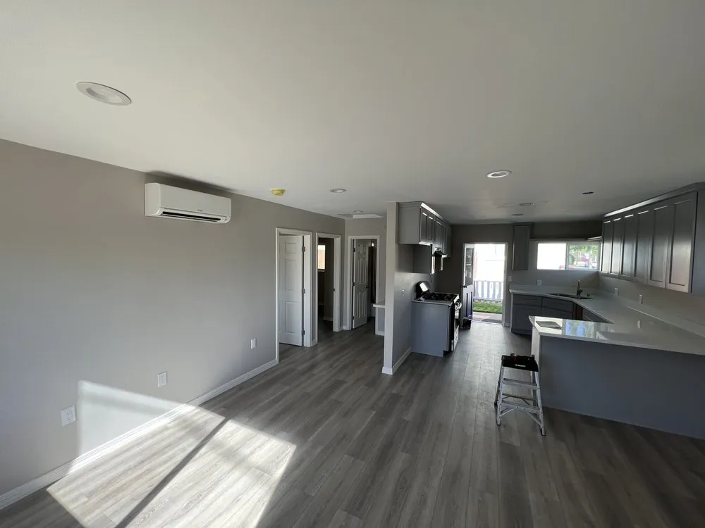 Slide of Novell Custom Heating & Air Conditioning