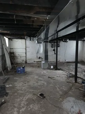 Novoa’s Services Logo