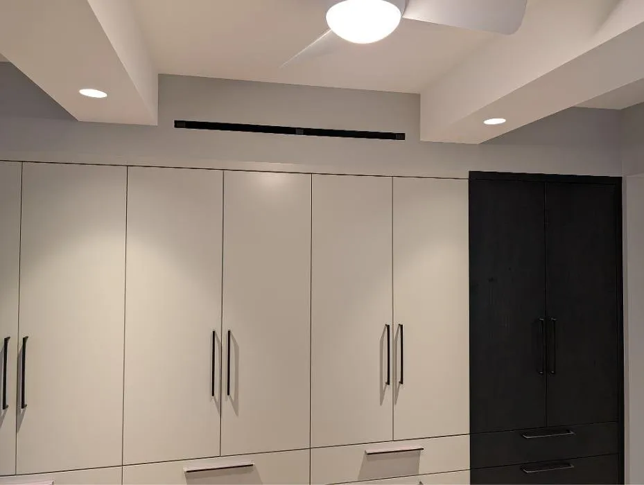 Slide of Novus Mechanical