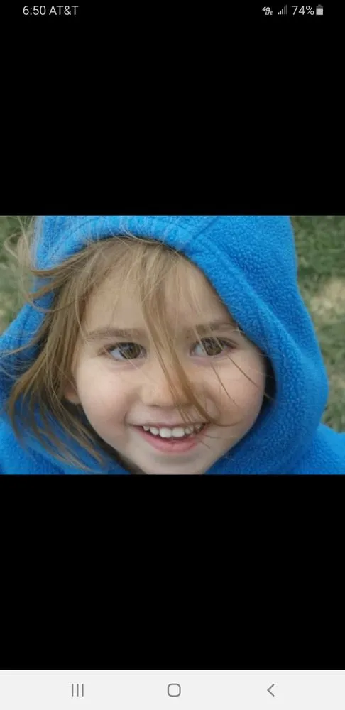 Slide of Now Air Conditioning