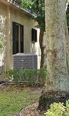 Slide of Now Air Conditioning