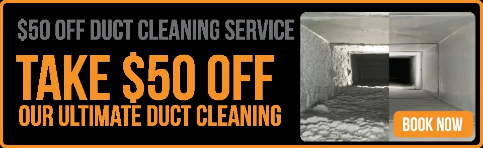 Slide of Now Heating And Air