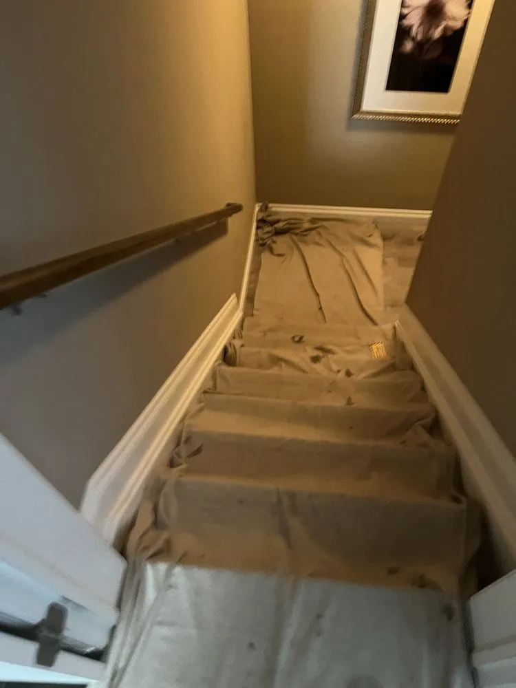 Slide of Now Heating And Air