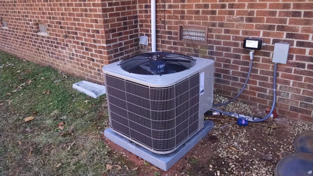 Slide of Nowlin Enterprises