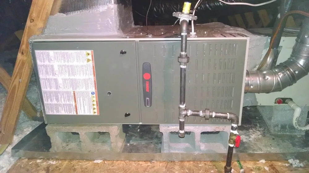 Slide of Nowlin Enterprises