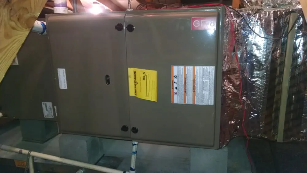 Slide of Nowlin Enterprises