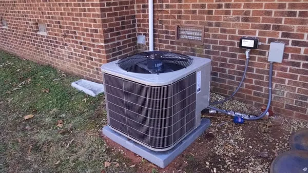 Nowlin Enterprises Logo