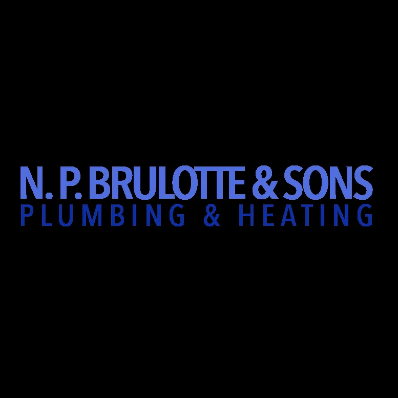 Slide of NP Brulotte & Sons Plumbing & Heating