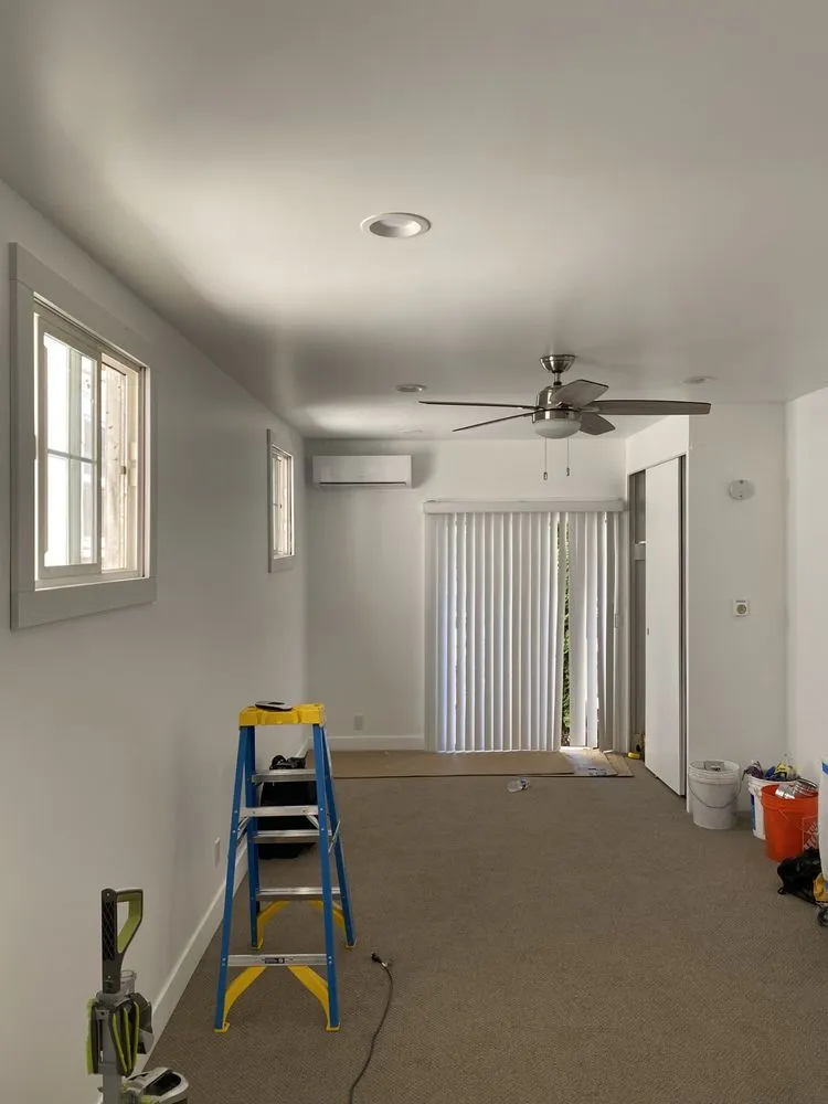 Slide of NP Heating & Cooling