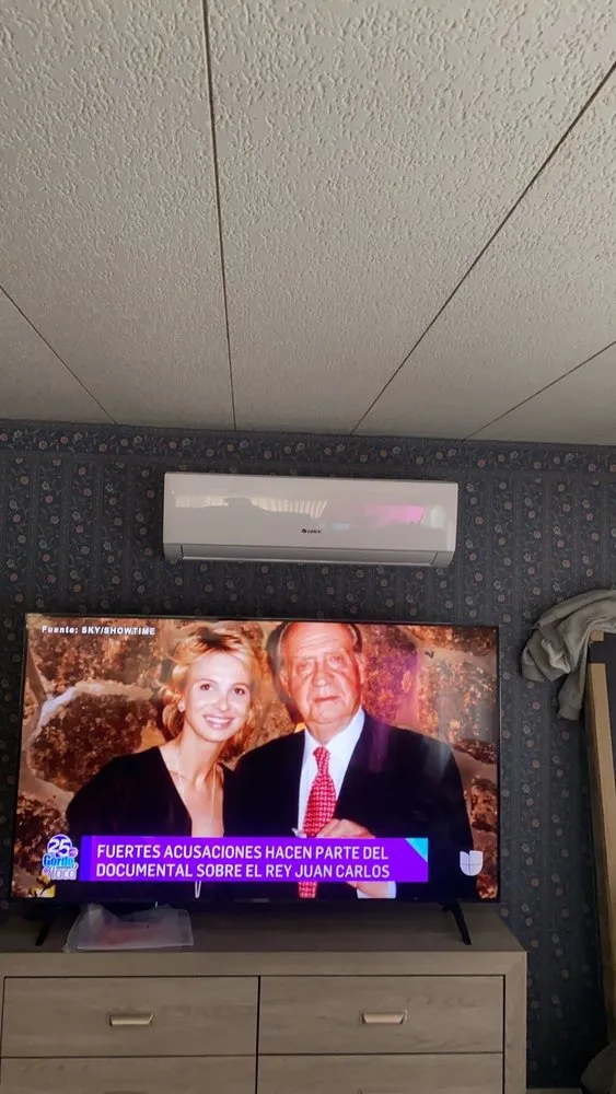 Slide of NP Heating & Cooling