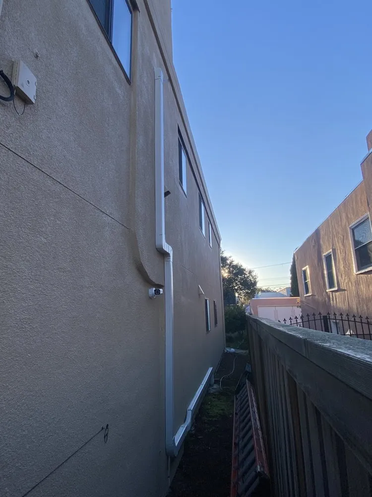 Slide of NP Heating & Cooling