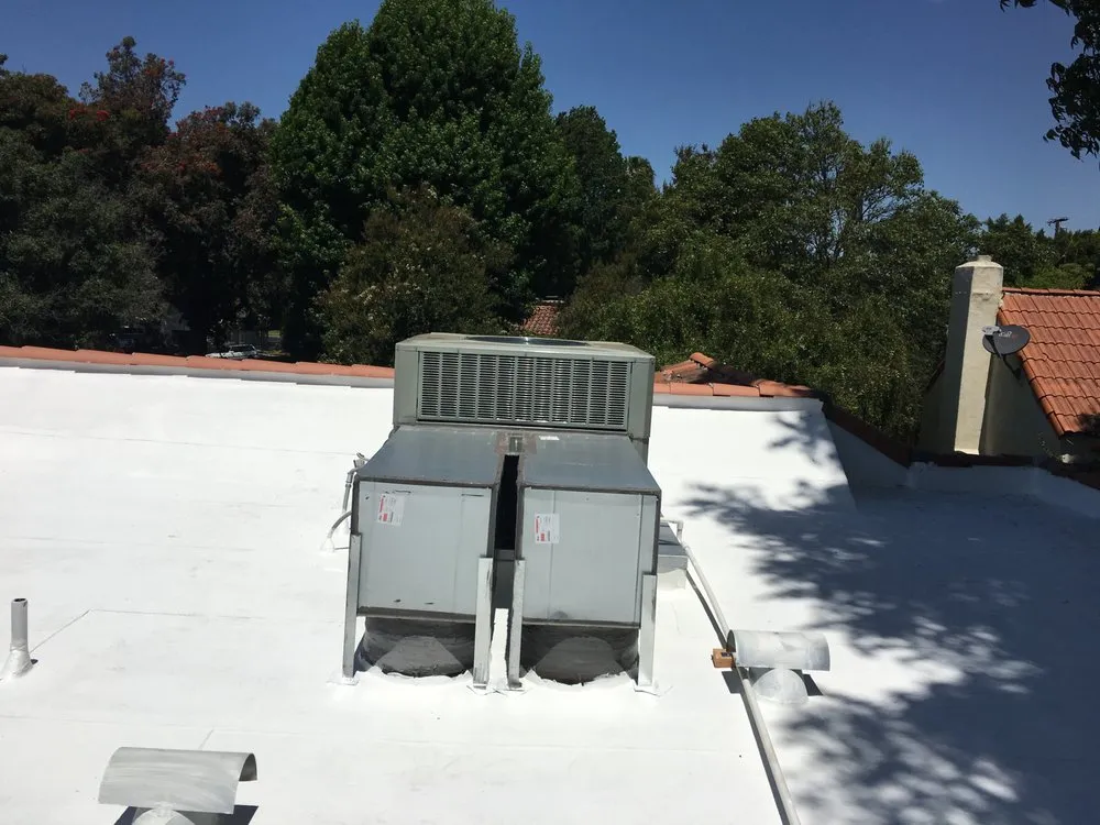 Professional HVAC installation experts serving Canyon Country, CA - NPR Heating & Air Conditioning