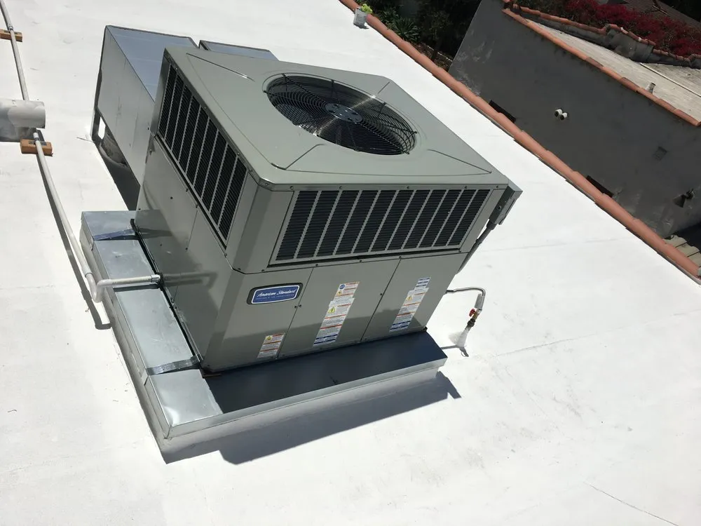 Top-rated air conditioning service experts serving Canyon Country, CA - NPR Heating & Air Conditioning