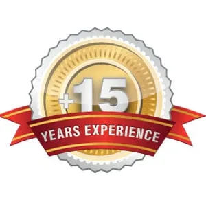 Top-rated air conditioning tune-up experts serving Canyon Country, CA - NPR Heating & Air Conditioning