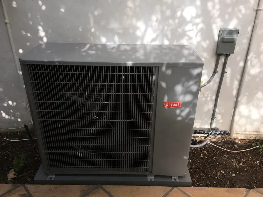 Reliable HVAC repair experts serving Canyon Country, CA - NPR Heating & Air Conditioning