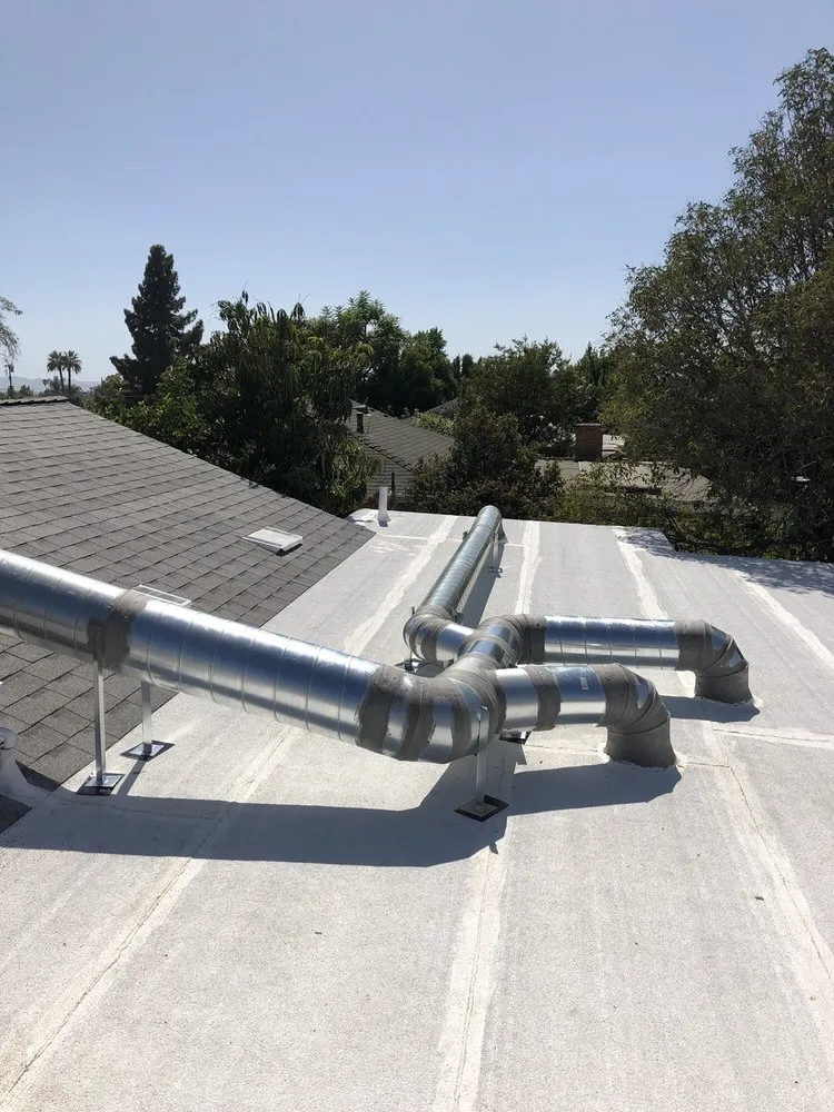 Reliable heating repair in Canyon Country, CA by NPR Heating & Air Conditioning