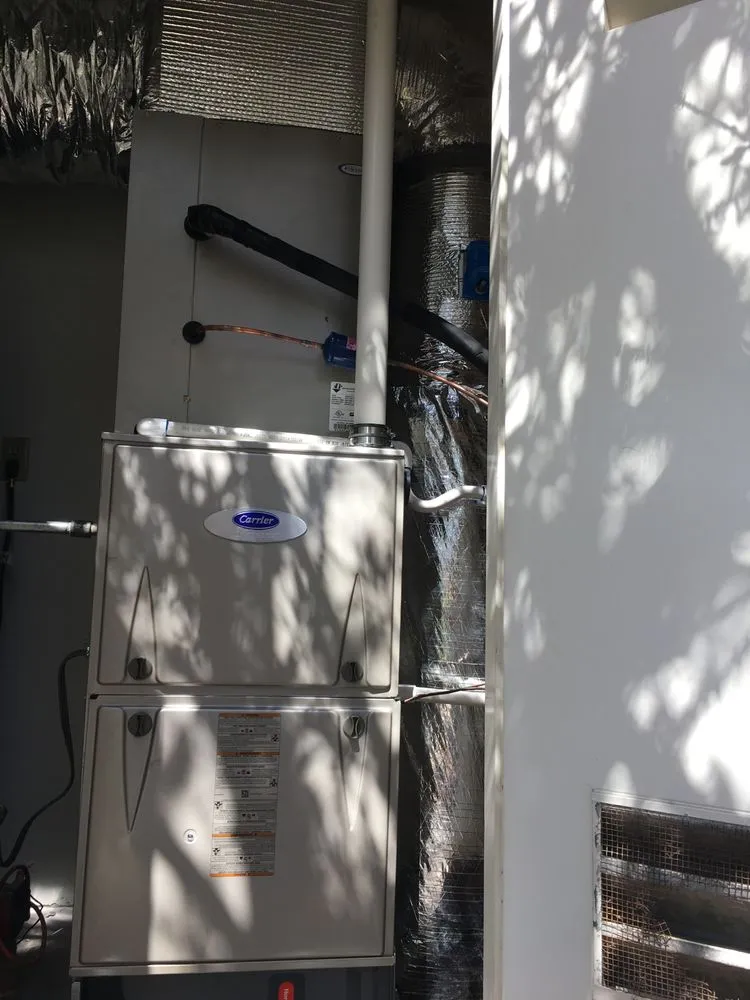 Top-rated AC repair in Canyon Country, CA by NPR Heating & Air Conditioning
