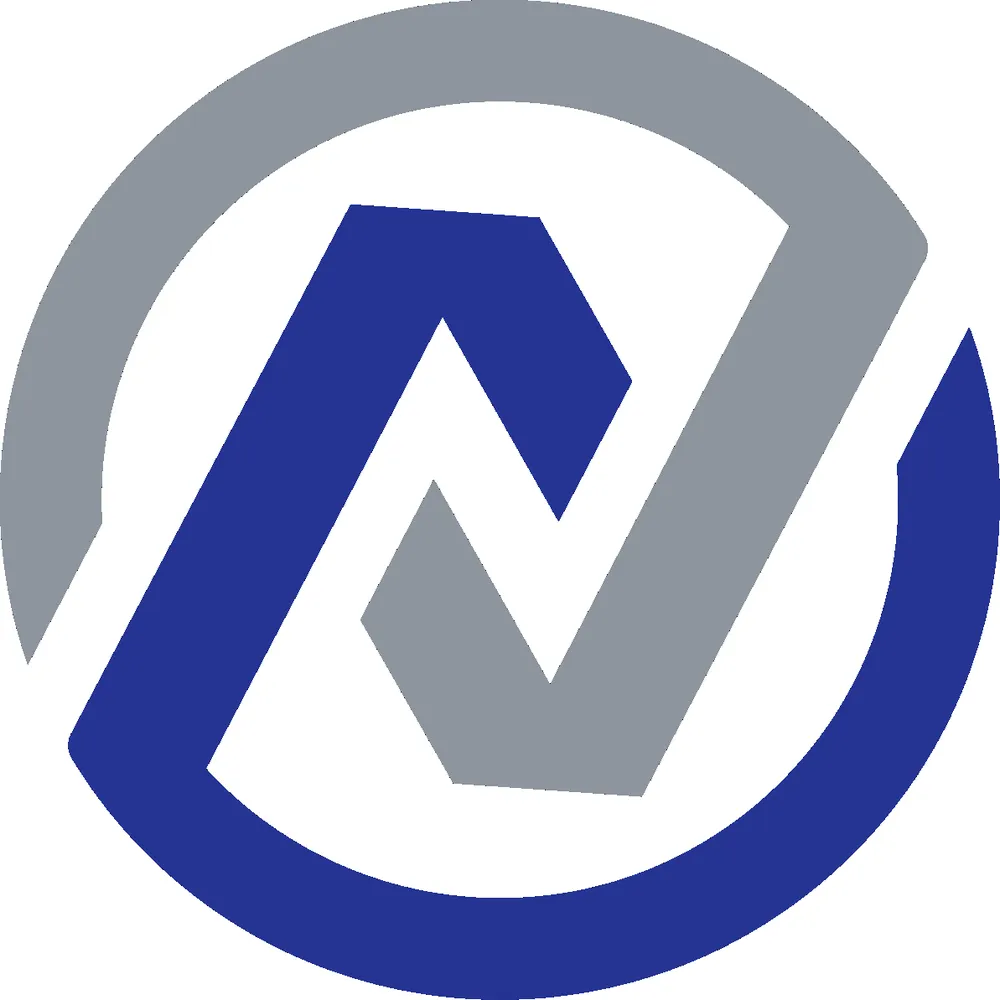 Slide of NrG Facility Services