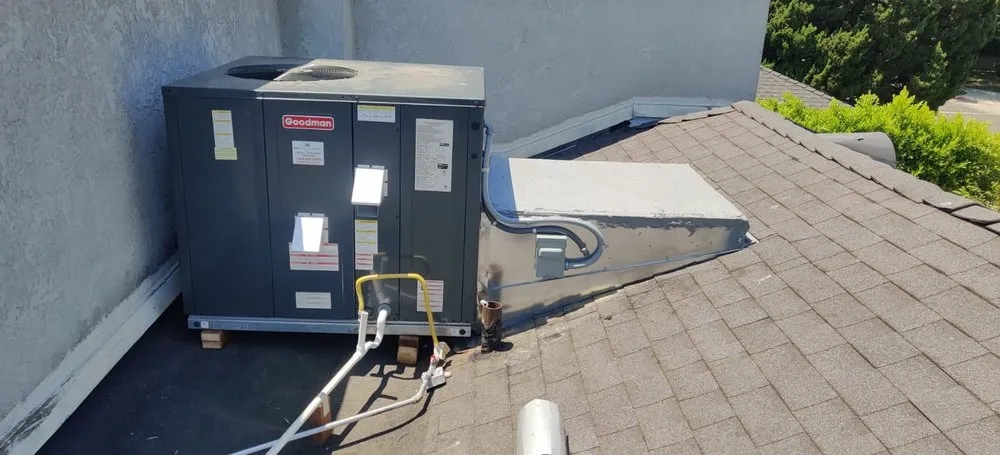 Slide of NRG Green Home Improvements