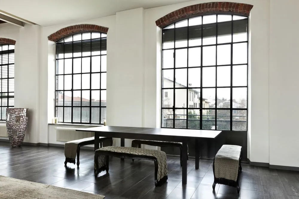 Slide of NRG Green Home Improvements