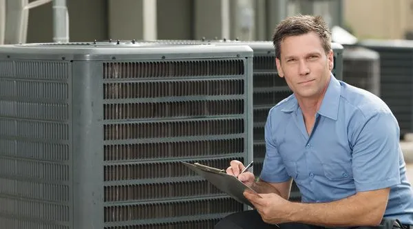 NRG Green Home Improvements Logo