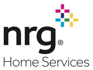 Slide of NRG Home Services