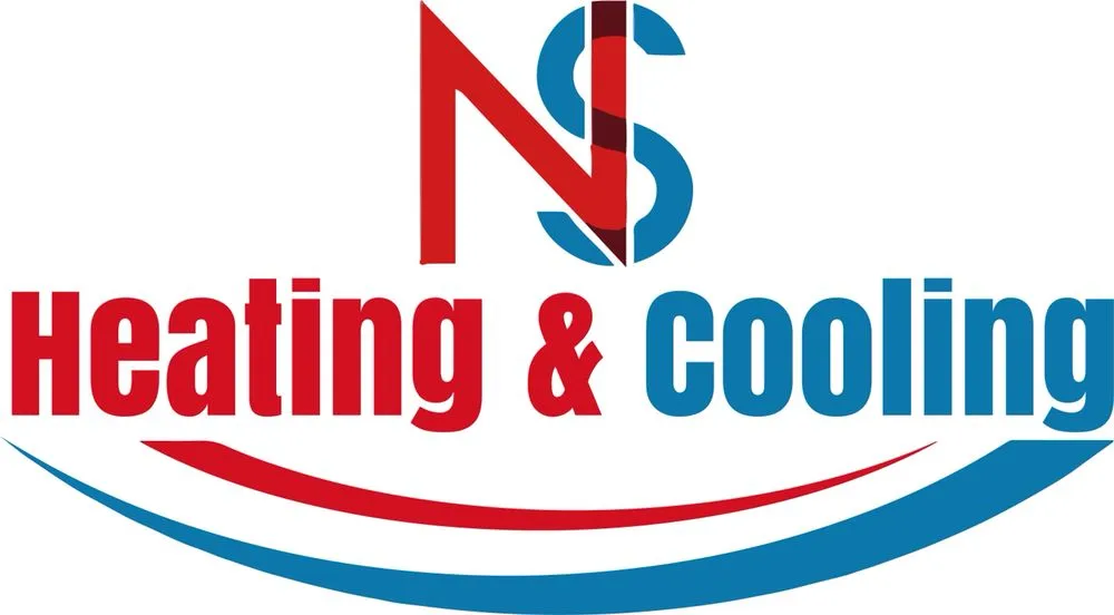 Slide of NS Heating And Cooling