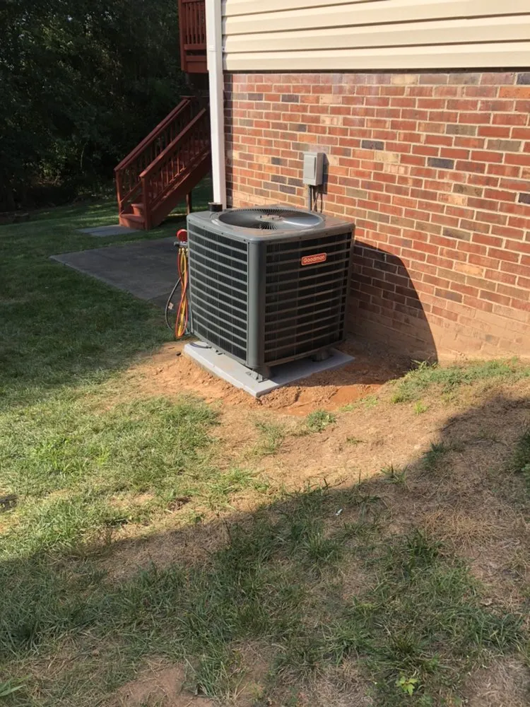 Slide of NS Heating And Cooling