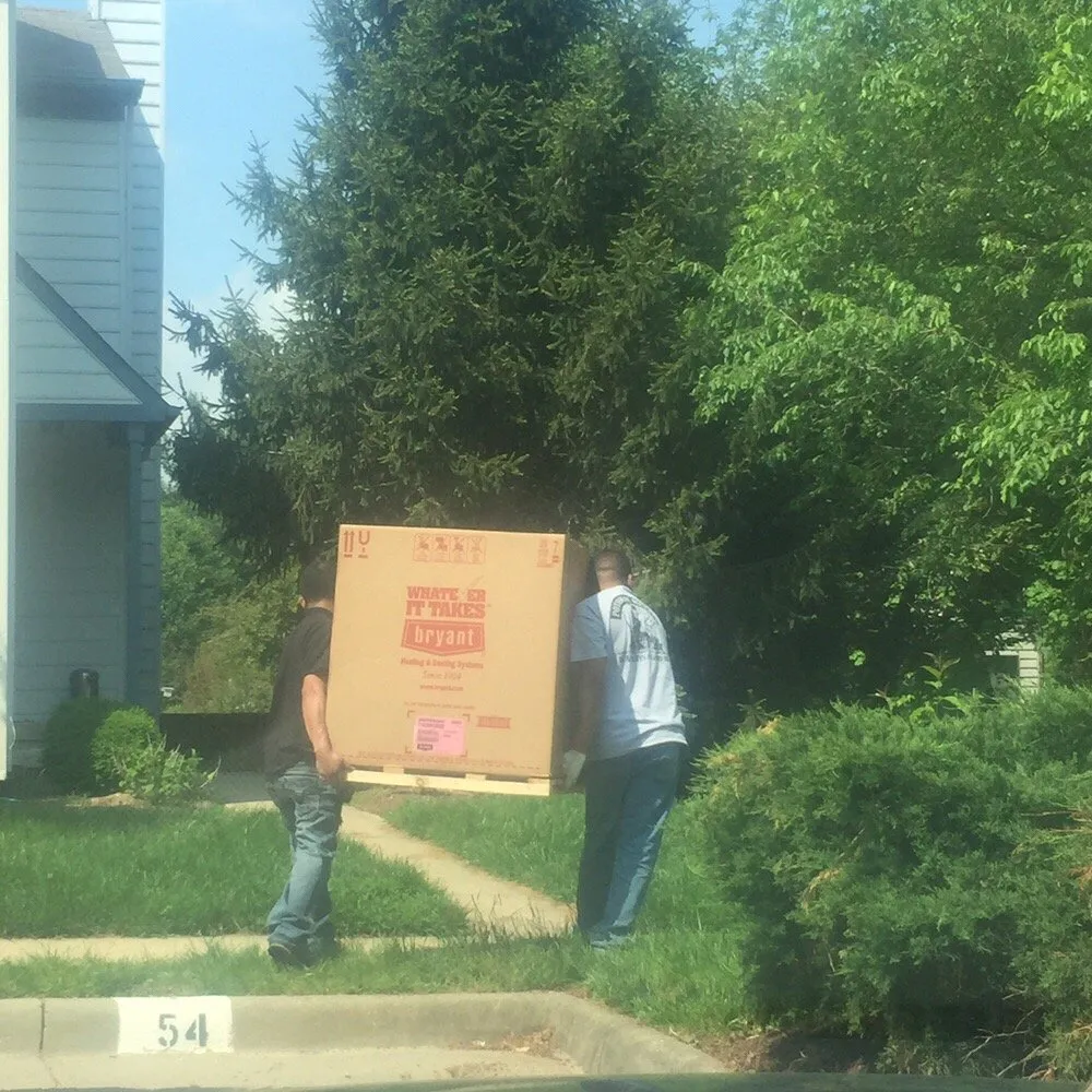 Slide of NS Heating And Cooling