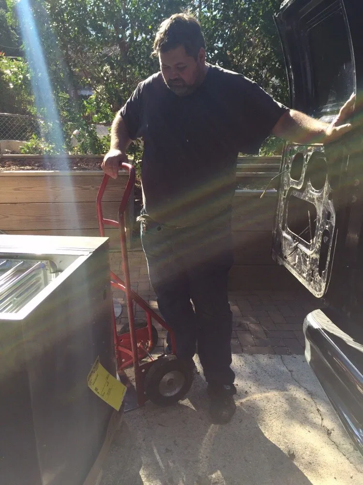 Slide of NS Heating And Cooling