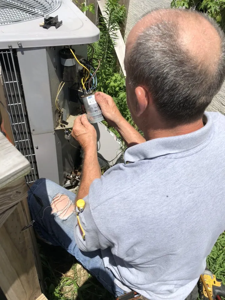 Slide of NS Heating And Cooling