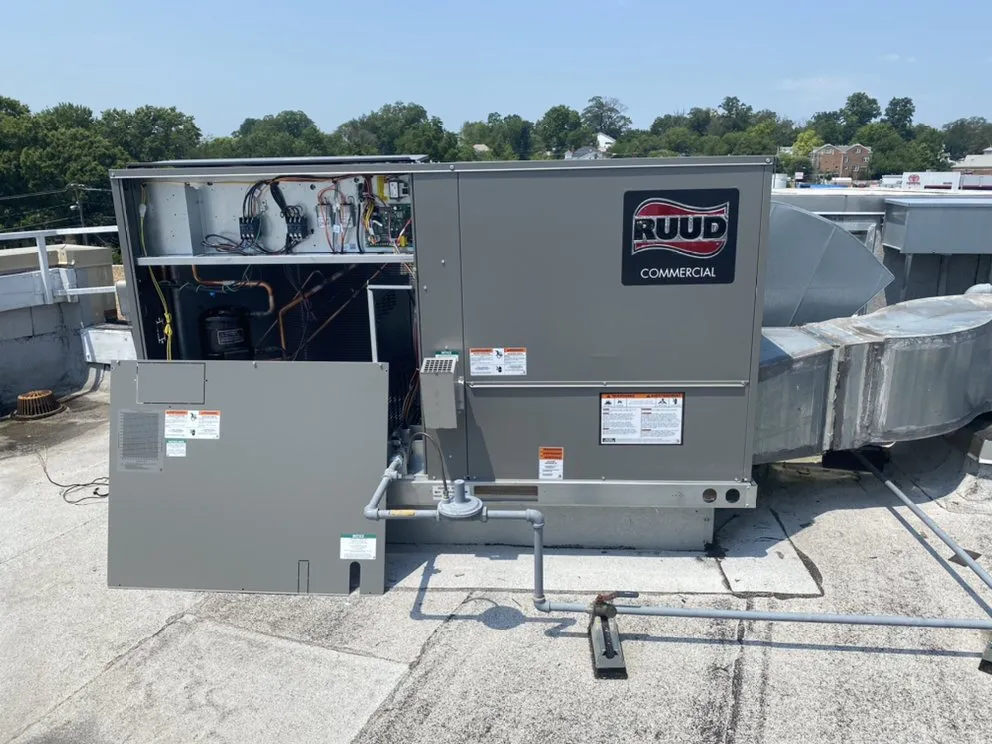 Slide of NS Heating And Cooling