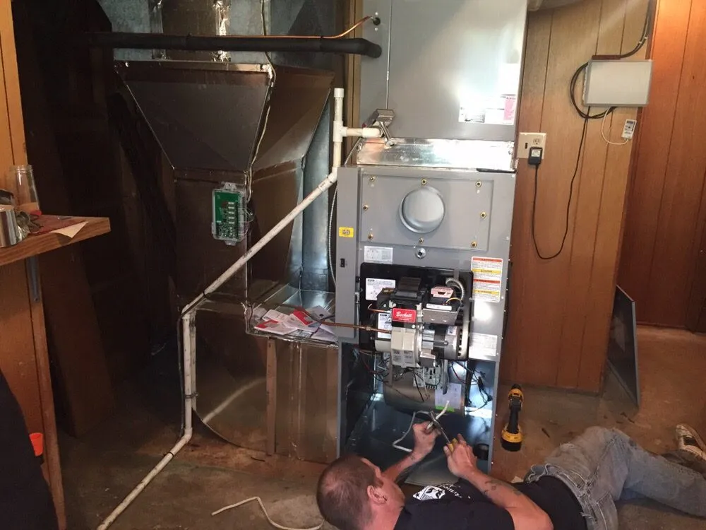 Slide of NS Heating And Cooling