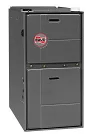 Slide of NSB Service Tech