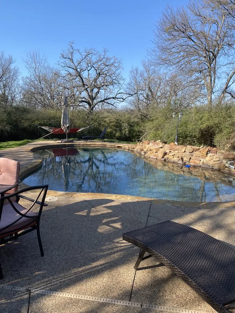 Slide of NSG Heating and Air Specialists