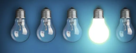 Slide of NT Electric & HVAC