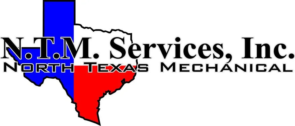 Slide of NTM Services