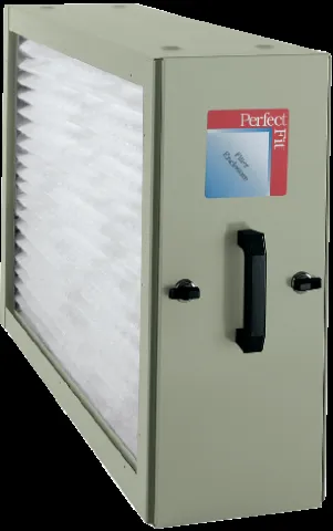 Slide of NTM Services