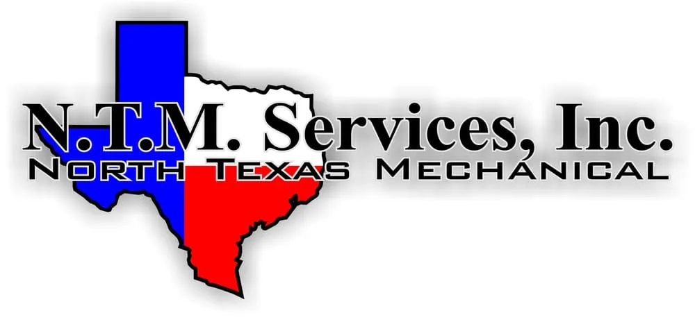 Slide of NTM Services