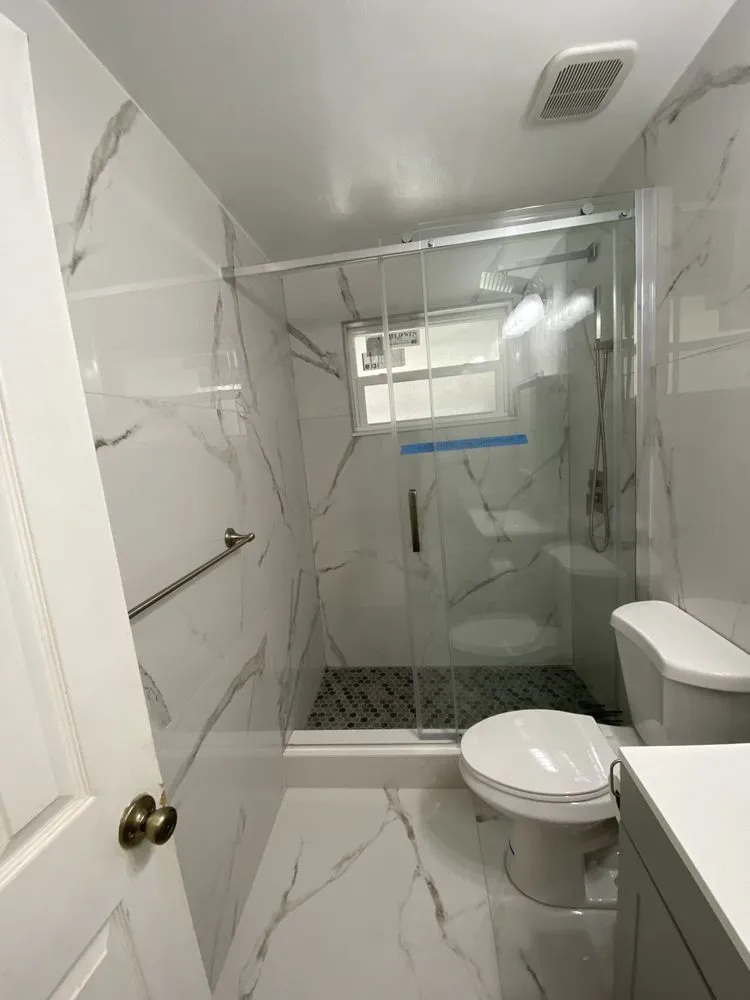 Slide of Ntn House Services