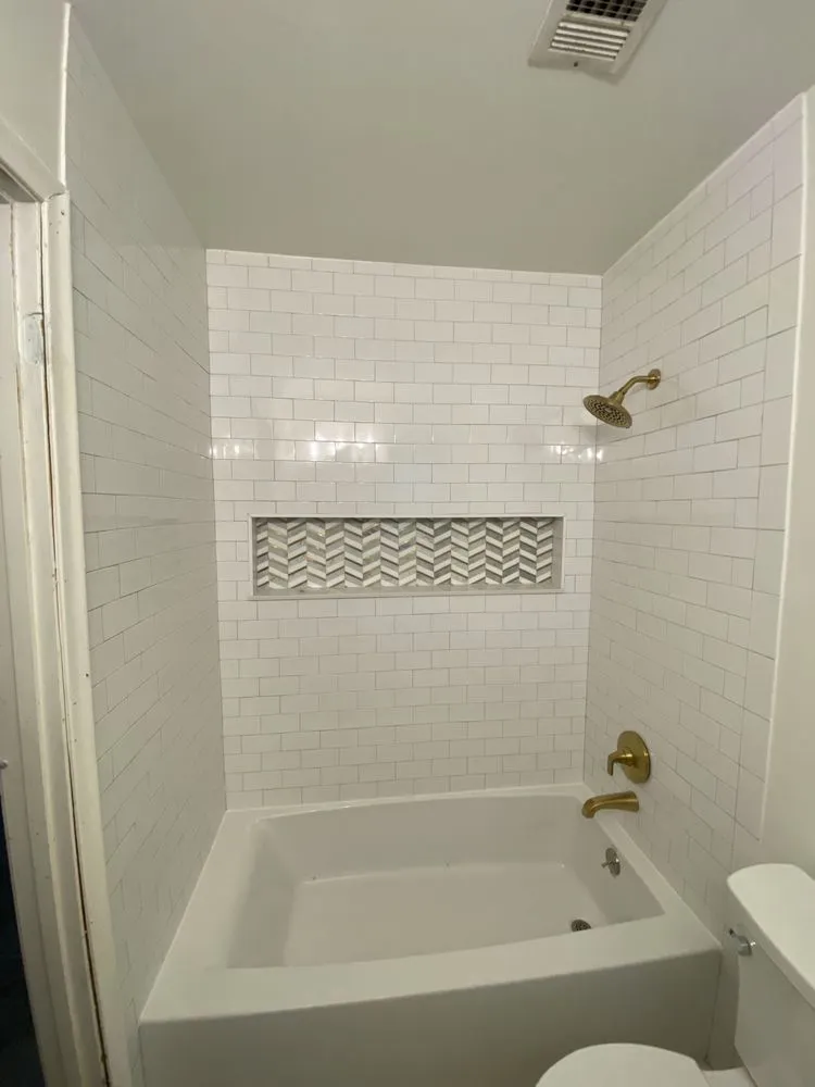 Slide of Ntn House Services