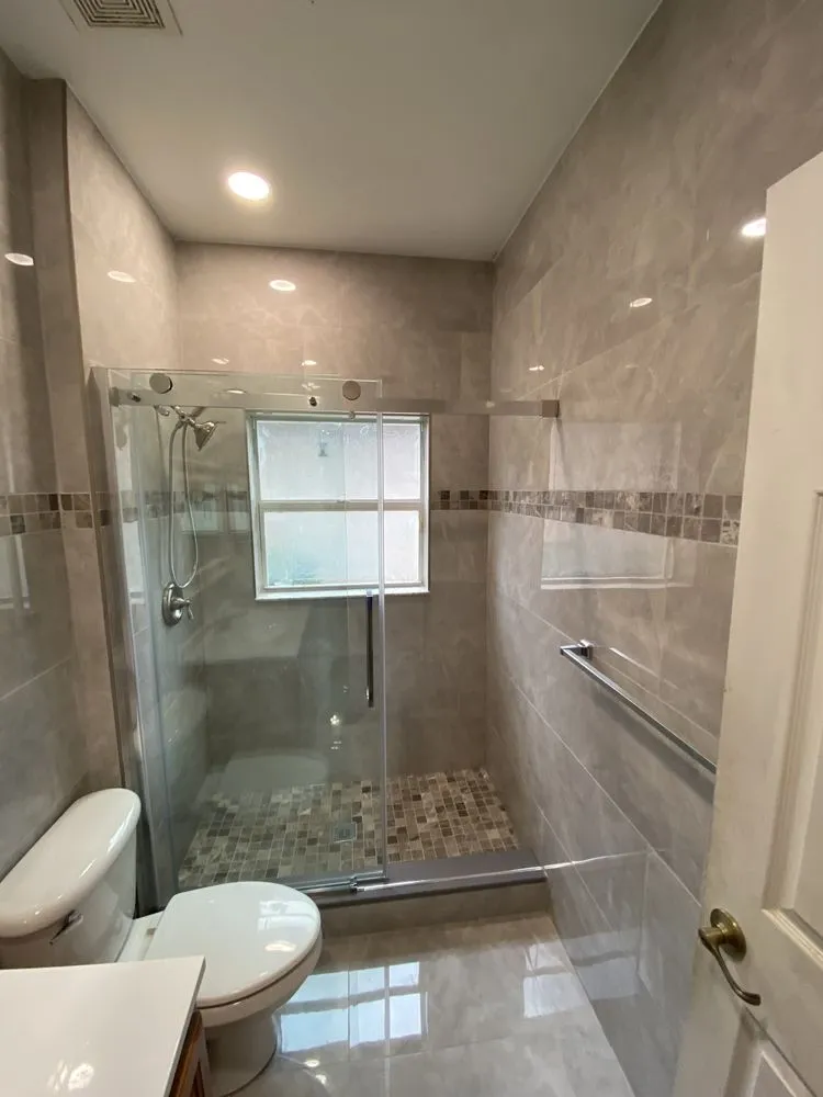 Slide of Ntn House Services